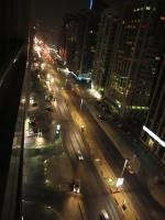 IMG 0099