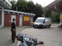 DSC00078