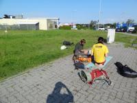 DSC00112