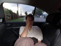 DSC00122