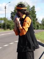 DSC00164
