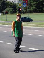 DSC00170