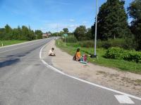 DSC00179