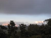 2012-08-06 15.34.17 copy