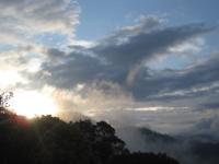 2012-08-07 14.51.20 copy