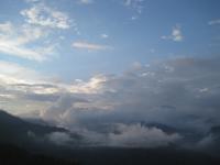 2012-08-07 14.57.35 copy
