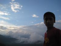 2012-08-07 15.01.20 copy