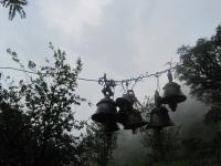 2012-08-17 12.02.08
