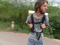 stoine et son sac
