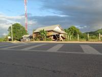 DSC00957