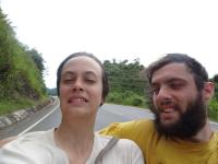 DSC00985