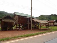 DSC00986