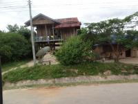 DSC01000