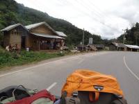 DSC01005