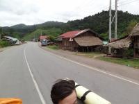 DSC01009