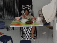 Malaisie 1 (du 10/12/2011 au 14/10/2011)
