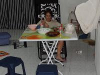 DSC01687