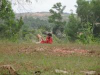 DSC02258