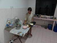 DSC02266