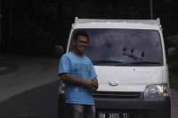  MG 5773