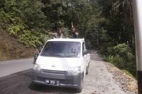  MG 5780