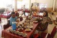 resto indonesien