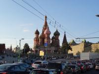 DSC00186