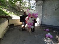 DSC00194