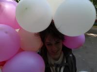 DSC00196