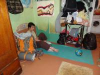 DSC00202