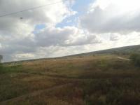 DSC00250