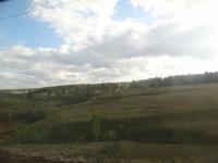 DSC00253