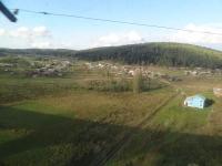DSC00261