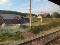 DSC00269