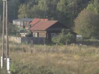 DSC00270