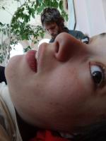 DSC00297