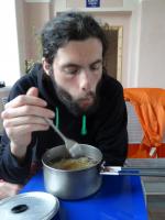 DSC00303