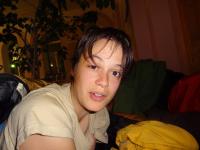 DSC00317