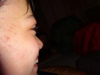 DSC00318