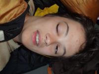 DSC00320