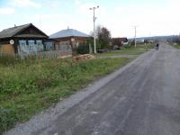 DSC00333