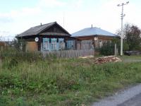 DSC00334