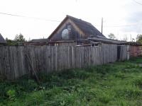 DSC00335