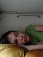 DSC00524