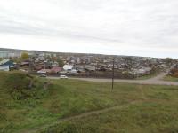 DSC00527