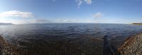 le lac