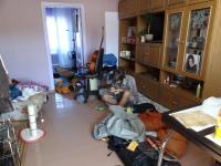 DSC00595
