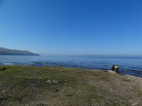 DSC00605