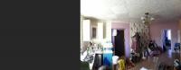 DSC00614
