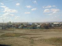 DSC00643